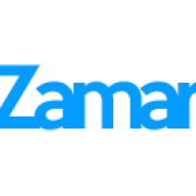 (c) Zamaruk.co.uk